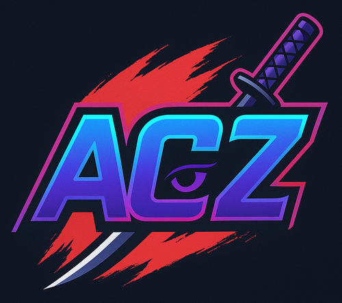 AnimeCuz